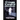 Creepy Corners: Searching for Truth in Paranormal Claims