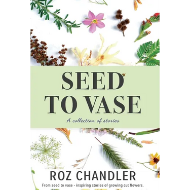 Seed To Vase