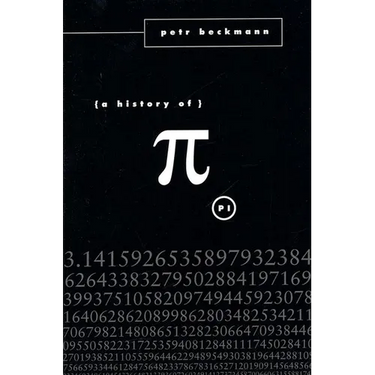 A History of Pi