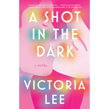 A Shot in the Dark