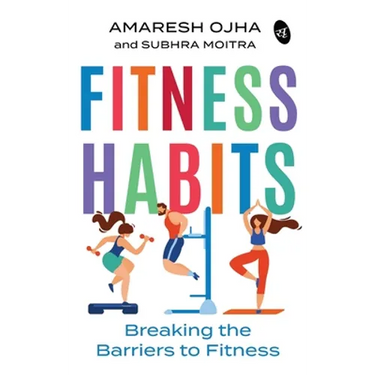 Fitness Habits