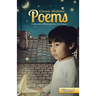 Classic Bedtime Poems
