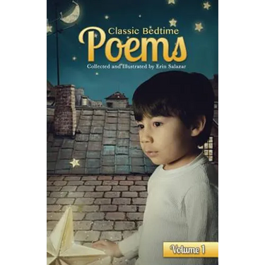 Classic Bedtime Poems