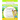 Sophie Letter Tracing for Kids Trace my Name Workbook: Tracing Books for Kids ages 3 - 5 Pre-K & Kindergarten Practice Workbook