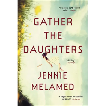 Gather the Daughters