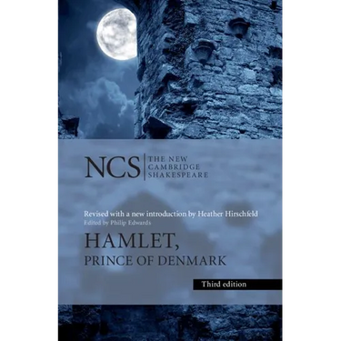 Hamlet