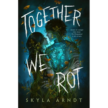 Together We Rot