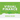 Visual Finance