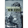 Ghosthunting New Jersey