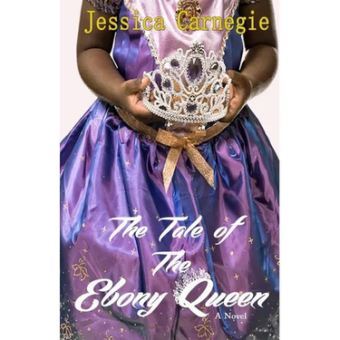 The Tale of the Ebony Queen