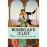 Romeo and Juliet
