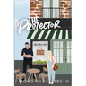 The Protector