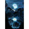 Moonglade