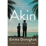 Akin