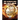 The Ultimate MLM 90-Day Run Workbook