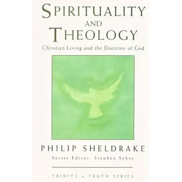 Spirituality and Theology