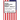 What Americans Really Want... Really: The Truth about Our Hopes, Dreams, and Fears