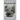 Bleak House: Illustrated Edition