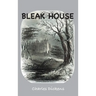 Bleak House: Illustrated Edition