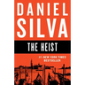 The Heist