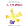 Plotmaster: A unique system of plot suggestion for the creative writer