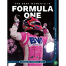 Best Moments in Formula One