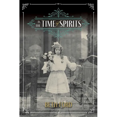In the Time of Spirits