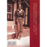 Māori and Aboriginal Women in the Public Eye: Representing Difference, 1950-2000