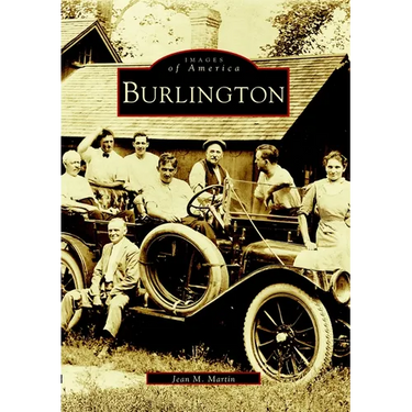 Burlington