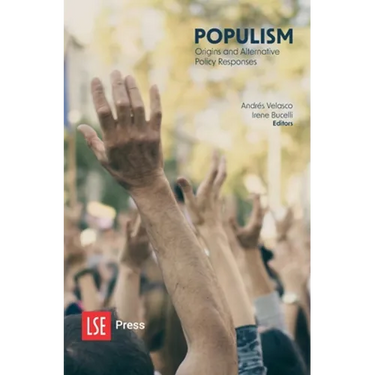 Populism: Origins and Alternative Policy Responses