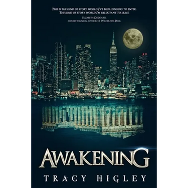 Awakening