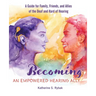 Becoming an Empowered Hearing Ally: A Guide for Family, Friends, and Allies of the Deaf and Hard of Hearing