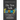 Do You Talk Funny?: 7 Comedy Habits to Become a Better (and Funnier) Public Speaker