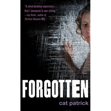 Forgotten