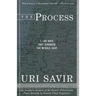 The Process: 1,100 Days that Changed the Middle East