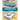 American Muscle Cars, 1960-1975