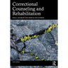 Correctional Counseling and Rehabilitation