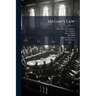 Megan's Law
