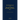 The Reminiscences of Rear Adm. Arthur H. McCollum, USN (Ret.), Vol. 1: 1898-1976