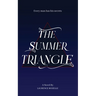 The Summer Triangle
