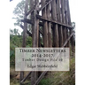 Timber Newsletters 2014-2017