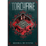 Torchfire