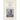 Adelbert Ames, the Civil War, and the Creation of Modern America