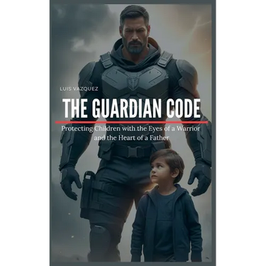 The Guardian Code