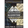 The Scholarship Algorithm