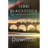 Downfall: A Tense, Emotionally Charged Thriller