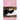 It's in the Cards--: Excavating the Authentic Self Using the Tarot as a Guide