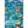 Technoscientific Globalisation from Below