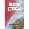 Red Memory