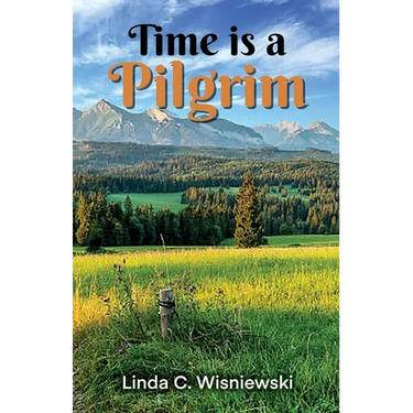 Time Is a Pilgrim